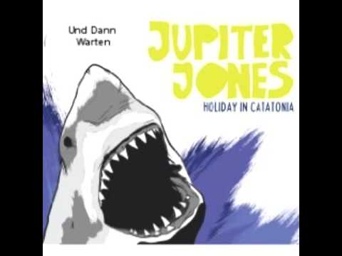 Youtube: Jupiter Jones - Und Dann Warten