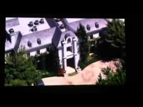 Youtube: 6  Michael Jackson and the Doctor A Fatal Friendship 2011 Documentary P6