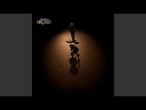 Youtube: SOMEWHERE IN BETWEEN