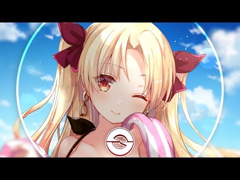 Youtube: Nightcore - In My Mind - (Lyrics)