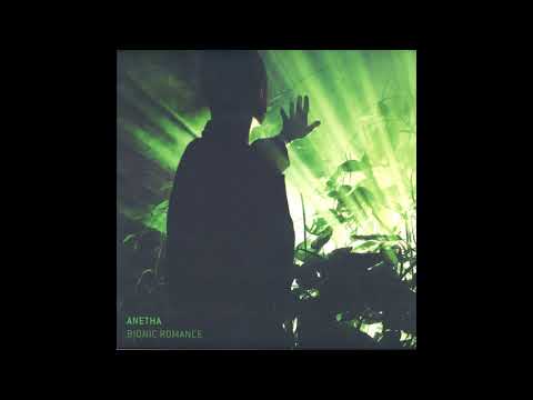 Youtube: Anetha - Virtual Ritual [BLCS06]