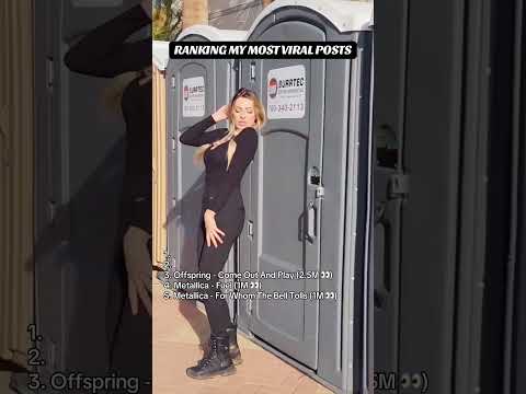 Youtube: Haven’t made one of these in a while. Here’s a lazy compilation #memes #guitarcover #metallica