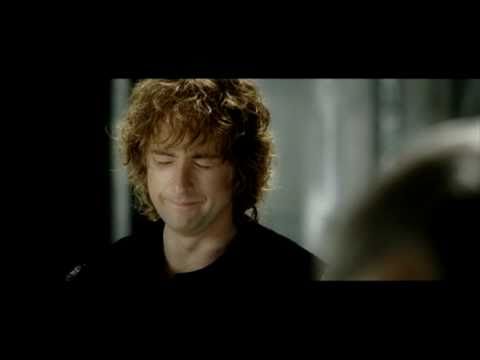 Youtube: Pippin's Song: Edge of Night (LOTR) + Subs/Lyrics