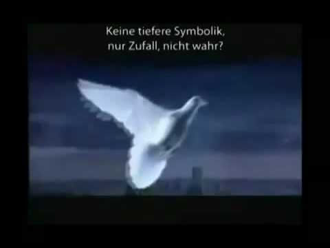 Youtube: 9/11 - Das Mega-Ritual 37