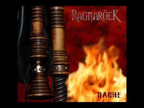 Youtube: RAGNARÖEK - Fleisch