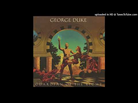 Youtube: George Duke - Reach Out (12 inch Remix)