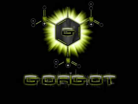 Youtube: Gorgot - Monster