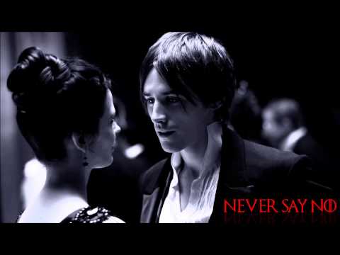 Youtube: Never Say No - Penny Dreadful - Abel Korzeniowski