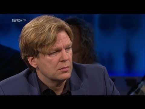 Youtube: HD Nachtcafe | Islam WO LIEGT DAS PROBLEM 17 02 2017