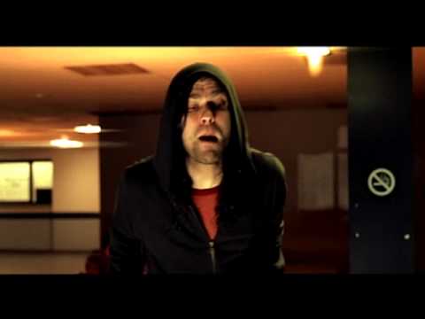 Youtube: The Used - Take It Away (Video)
