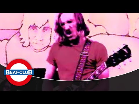 Youtube: James Gang - Walk Away (1971)