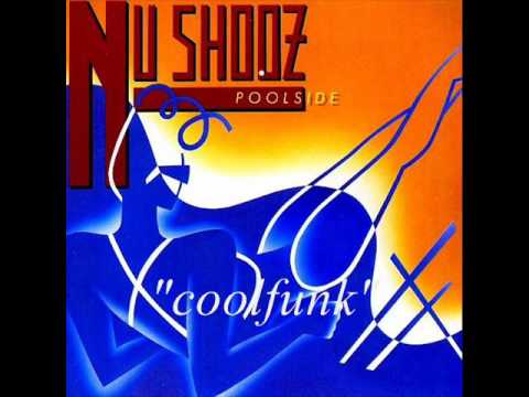 Youtube: Nu Shooz -  Lost Your Number (Electro Disco-Funk 1986)