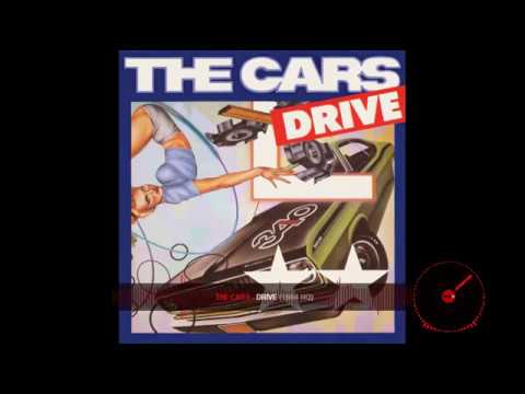 Youtube: THE CARS - DRIVE HQ