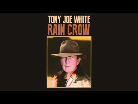Youtube: Tony Joe White - "The Middle of Nowhere" (Official Audio)