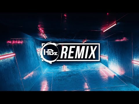 Youtube: Dead Or Alive - You Spin Me Round (HBz Bounce Remix)