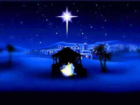 Youtube: Once Upon A Christmas - Dolly Parton & Kenny Rogers