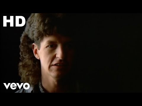 Youtube: REO Speedwagon - Can't Fight This Feeling (Official HD Video)