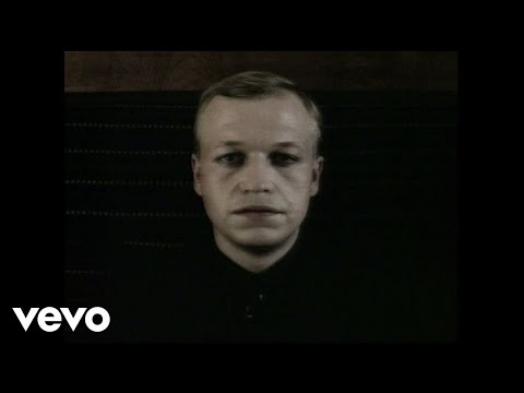 Youtube: Level 42 - Something About You