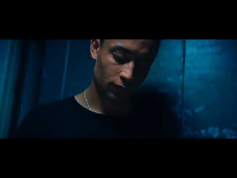 Youtube: Yves Saint Laurent - Everything Starts With a Why