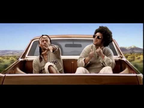 Youtube: Madcon - Beggin