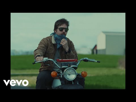 Youtube: Josiah and the Bonnevilles - Going Gone (Official Music Video)