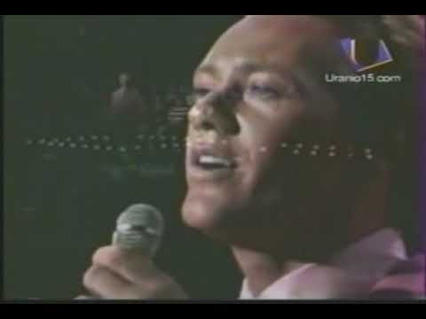 Youtube: Righteous Brothers - Unchained Melody