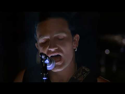 Youtube: U2 With or Without You LIVE - Rattle And Hum 1988 [4K Remastered]