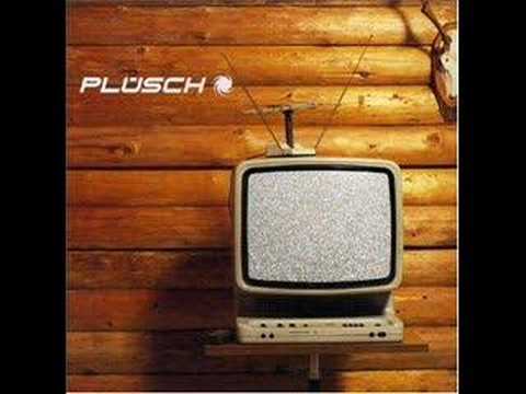 Youtube: Plüsch - Heimweh