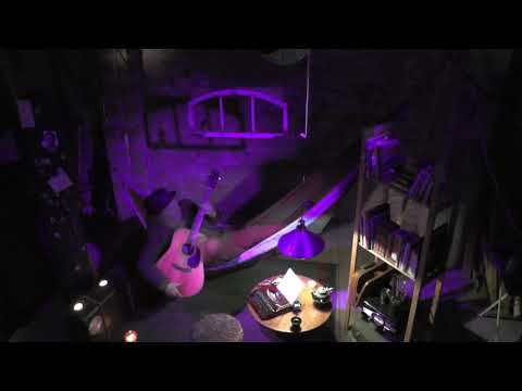 Youtube: Unterm Dach