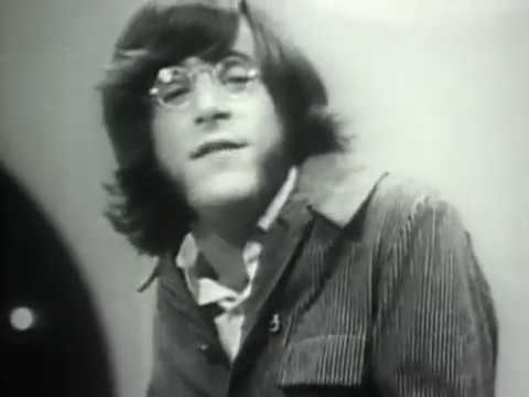 Youtube: Lovin' Spoonful - Summer In The City (1966)