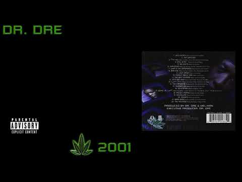 Youtube: Dr.Dre - Pause 4 Porno