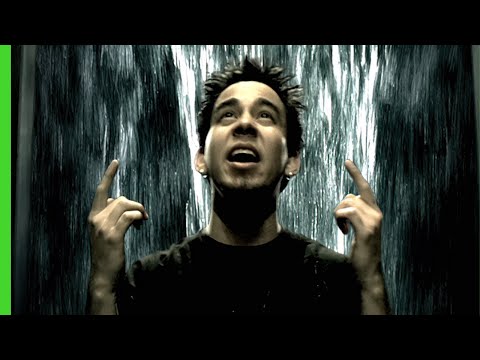 Youtube: Somewhere I Belong (Official Music Video) [4K UPGRADE] – Linkin Park