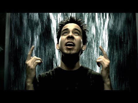 Youtube: Somewhere I Belong (Official Music Video) [4K UPGRADE] – Linkin Park