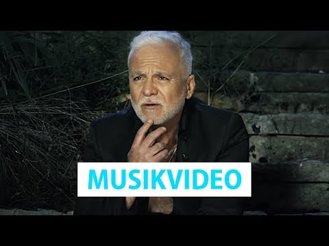 Youtube: Nino de Angelo - Jenseits von Eden -  (offizielles Video)