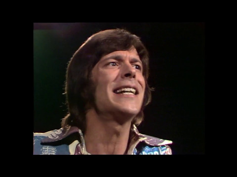 Youtube: Reinhard Mey - Mann aus Alemania - Live 1974