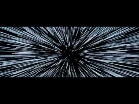 Youtube: Ital Roots Players - Dub the Universe