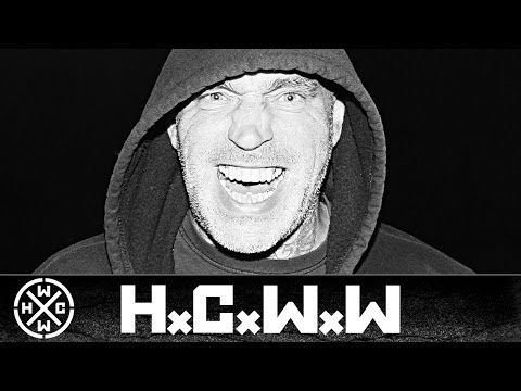 Youtube: TROOPERS - FEIGE SAU - HARDCORE WORLDWIDE (OFFICIAL HD VERSION HCWW)