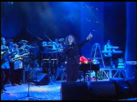 Youtube: Zámbó Jimmy: In Memoriam - A Király utolsó koncertje, Megjelenése: 2006