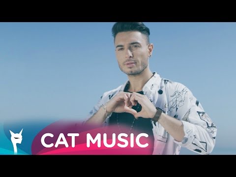 Youtube: DJ Sava feat. Faydee - Love in DUBAI (Official Video)