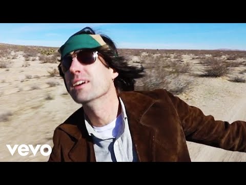 Youtube: Andrew Bird - Sisyphus