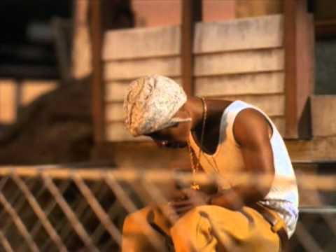 Youtube: 2pac - Do for Love [Official Video]