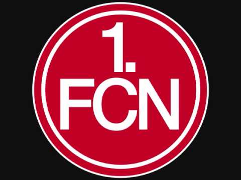 Youtube: 1. FCN Die Legende Lebt!