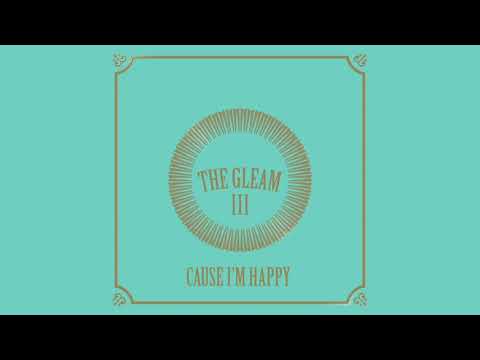 Youtube: The Avett Brothers - Untitled #4 (Official Lyric Video)
