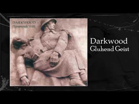 Youtube: Darkwood | Glühend Geist