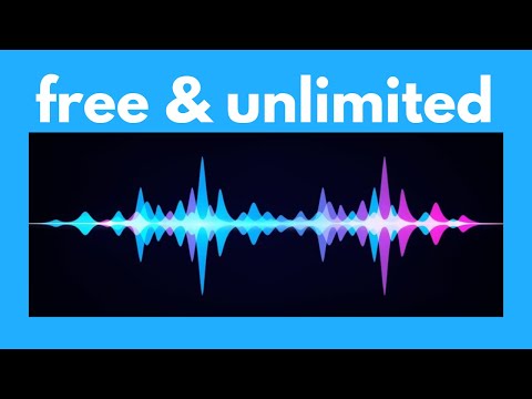 Youtube: Open-source AI music is finally here!