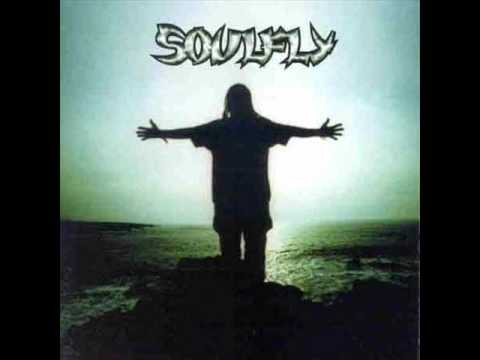 Youtube: No Hope = No Fear - Soulfly