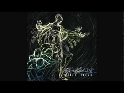 Youtube: Elysian - Sigma (+ Lyrics) [HD]