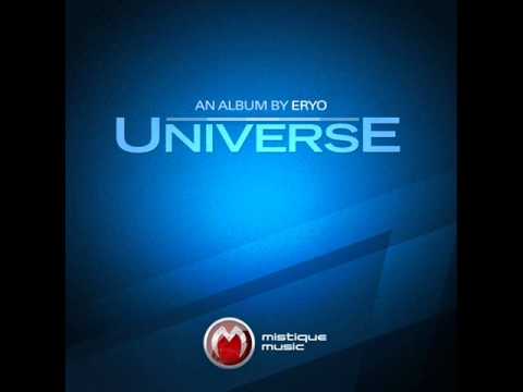 Youtube: Eryo - New Era - Mistiquemusic