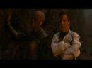 Youtube: Enemy Mine 1985