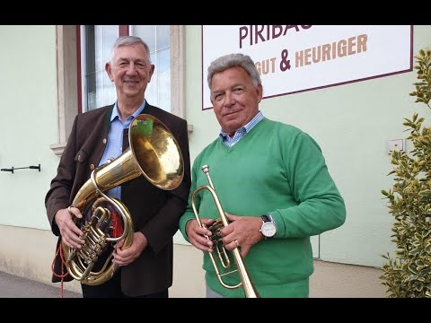 Youtube: Ein Böhmerländermusikant - eine Polka, die "jedes Musikantenherz höher schlagen lässt"